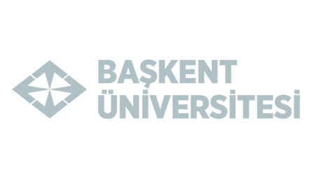 Başkent Üniversitesi