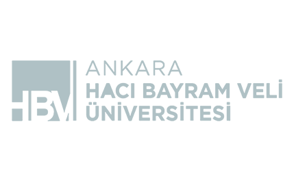 Hacı Bayram Veli Üniversitesi