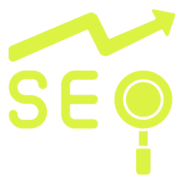 SEO Danışmanlığı