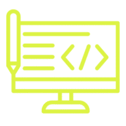 Web Tasarımı