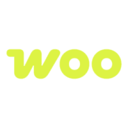 WooCommerce & E-Commerce